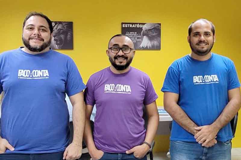 Startup-amazonense-de-gestão-financeira-participa-de-rodada-de-investimentos-nesta-terça-feira-no-Casarão-da-Inovação-Cassina