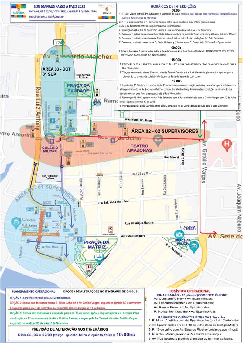 Trânsito-Sou-Manaus3