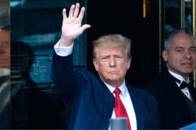 Trump-propõe-que-julgamento-por-acusações-federais-comece-em-2026