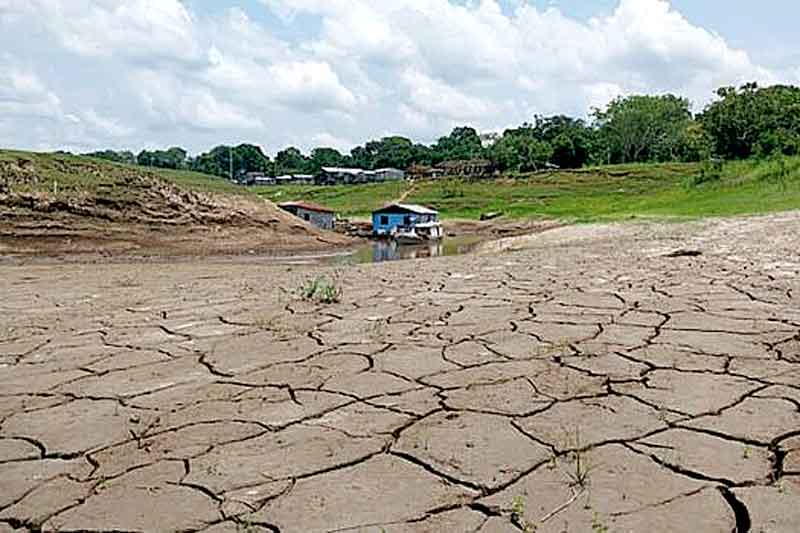 Vazante-Amazonas-Energia-tem-atuado-para-não-prejudicar-fornecimento-de-energia-elétrica