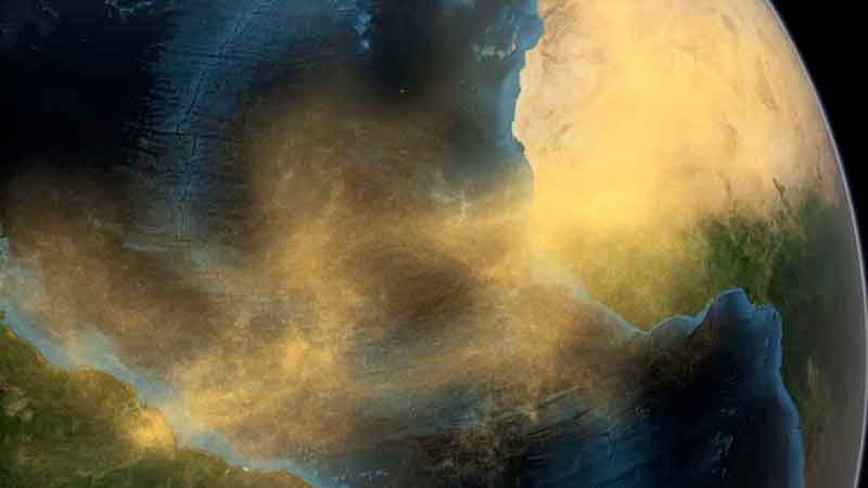 Vídeo-da-NASA-mostra-como-Amazônia-é-fertilizada-pelo-deserto-do-Saara