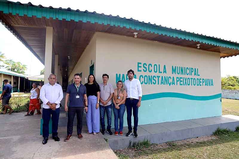 Vila-de-Novo-Remanso-terá-primeiro-polo-rural-da-UEA