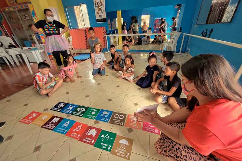 Virada-Sustentável-Manaus-2023-seleciona-pessoas-e-organizações-para-Conselho-Criativo