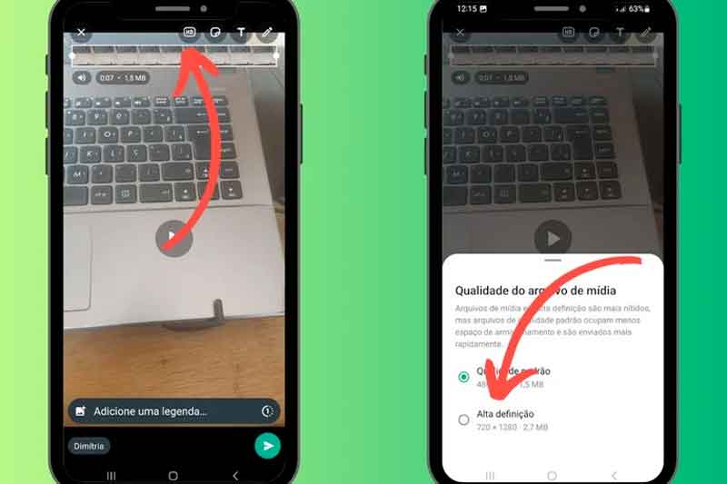 WhatsApp-agora-libera-o-envio-de-vídeos-em-HD