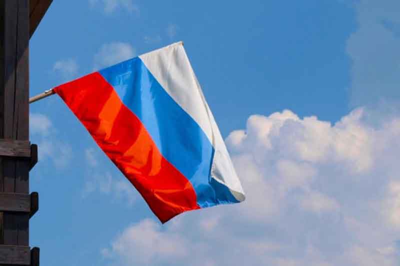 bandeira-russia