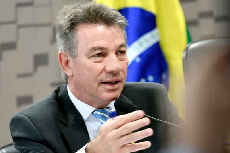 governador-de-Roraima-Antonio-Denarium