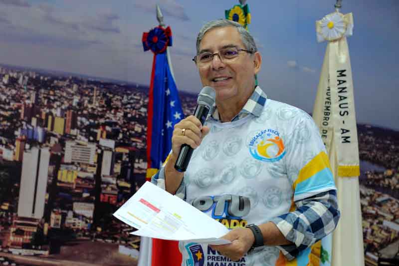 subsecretário-da-Receita-Armínio-Pontes