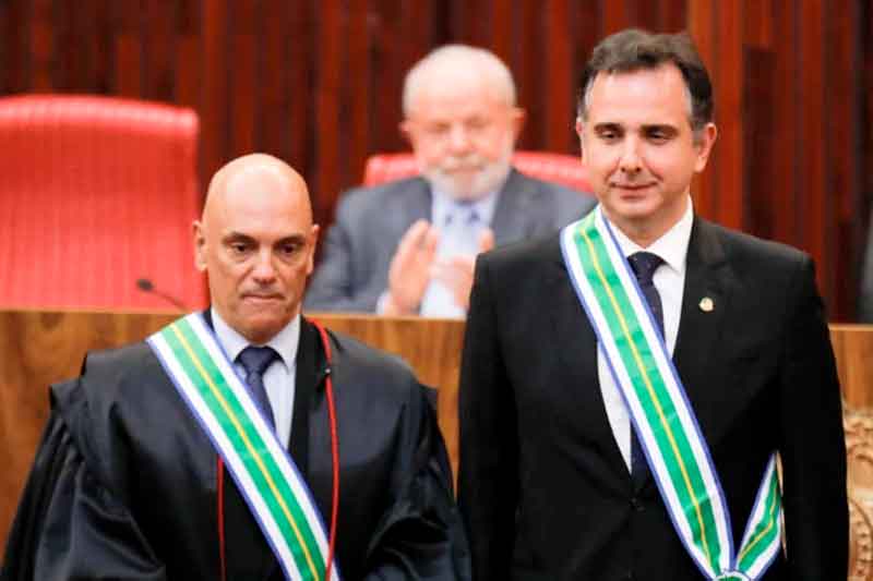 Alexandre-de-Moraes-e-Rodrigo-Pacheco