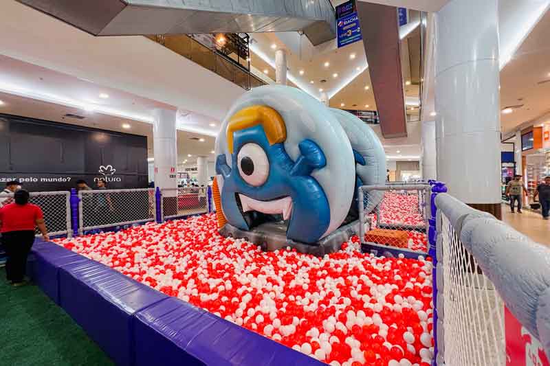 Aliens-invadem-Sumaúma-Park-Shopping
