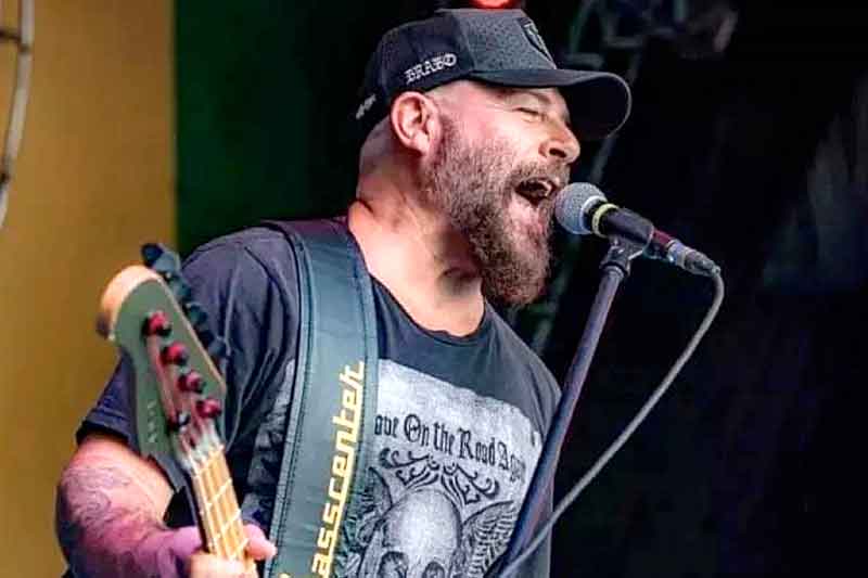 Baixista-do-Ultraje-a-Rigor-foi-baleado-no-Rio-de-Janeiro