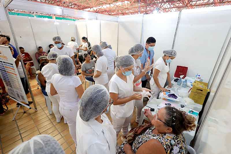 Câmara-Cidadã-bate-recorde-com-9,5-mil-atendimentos-realizados-na-3ª-edição,-na-zona-norte-de-Manaus