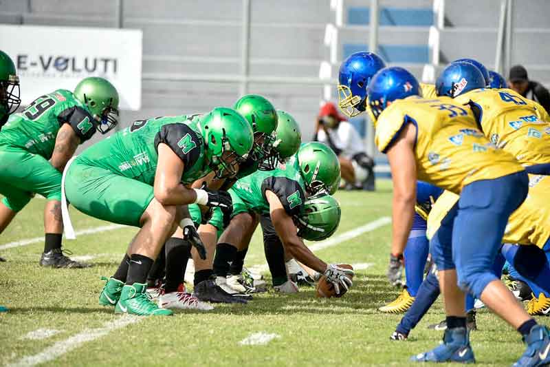 Campeonato-Brasileiro-de-Futebol-Americano