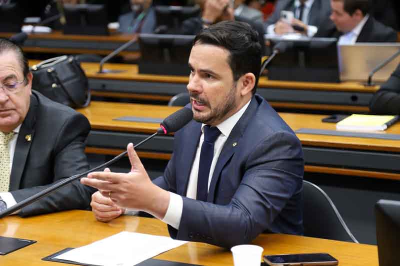 Capitão-Alberto-Neto