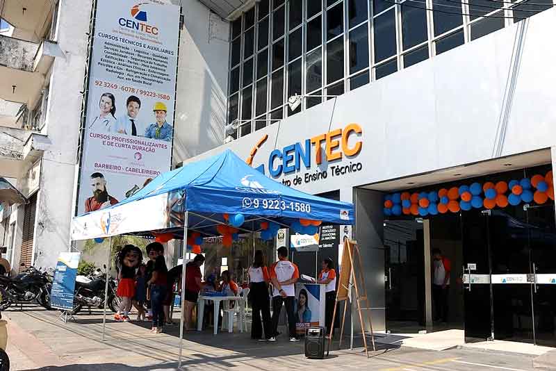 Centec-celebra-14-anos-no-mercado-educacional-com-programação-para-estudantes