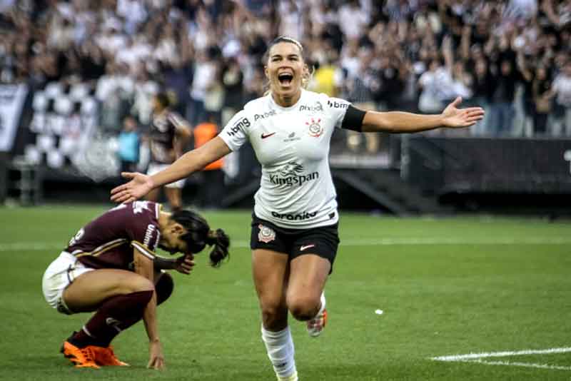Corinthians-vira-sobre-a-Ferroviária
