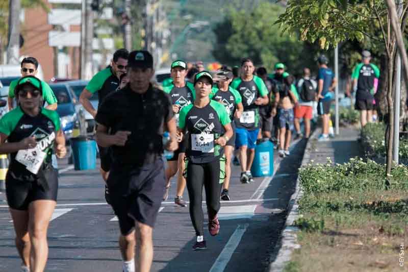 Corridas-de-rua-do-Pátio-Gourmet-e-Nova-Era-deverão-reunir-cerca-de-9-mil-atletas