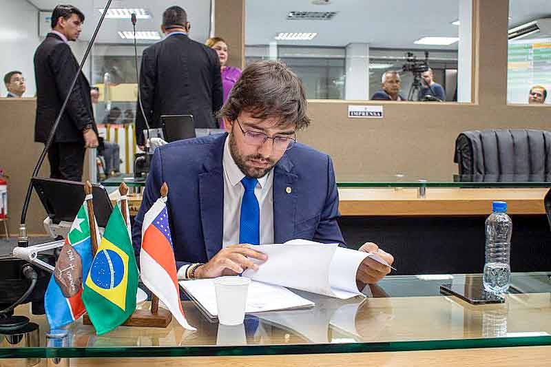 Deputado-Thiago-Abrahim