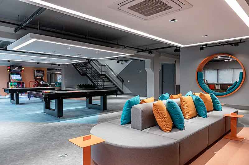 Design-para-Espaços-de-Coworking-Fomentando-a-Criatividade-e-Produtividade