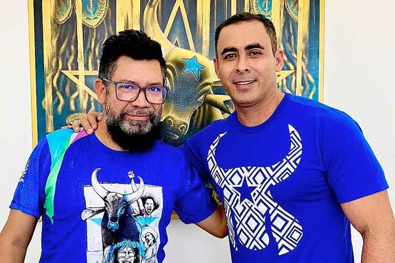 Estevão-Gomes-e-Rossy-Amoedo