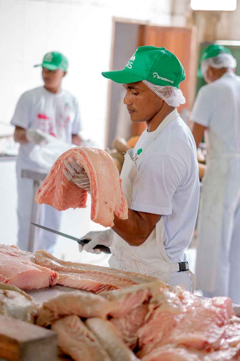 Feira-do-Pirarucu-acontece-neste-sábado-e-domingo-em-Manaus