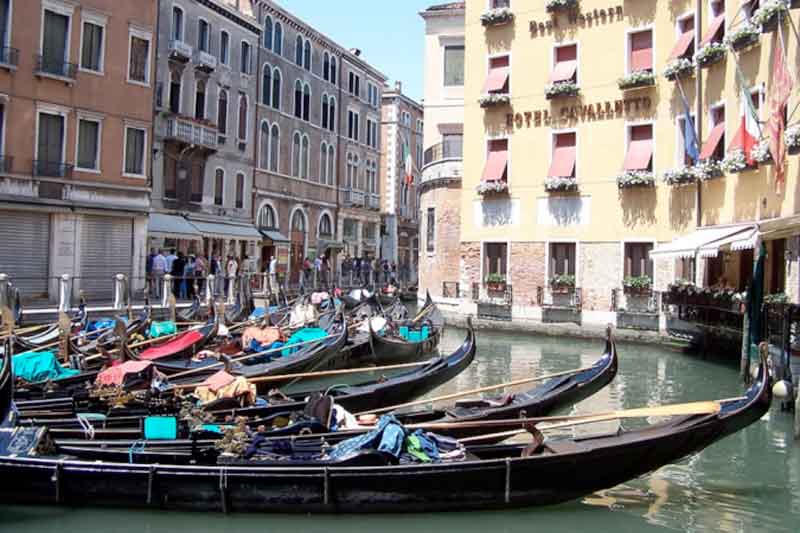 Governo-italiano-consegue-evitar-que-Veneza-entre-na-lista-de-patrimônios-em-perigo-da-Unesco