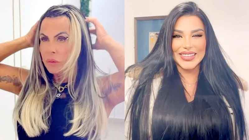 Gretchen-não-quer-ser-associada-a-Jenny-e-promete-processo