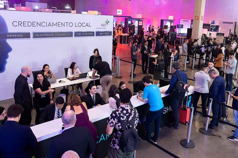 Healthcare-Innovation-Show