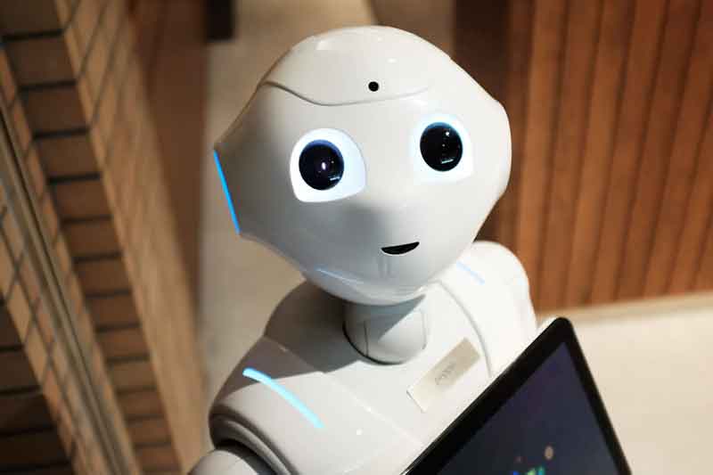 Inteligência-Artificial-pode-planejar-cidades-melhor-que-os-humanos