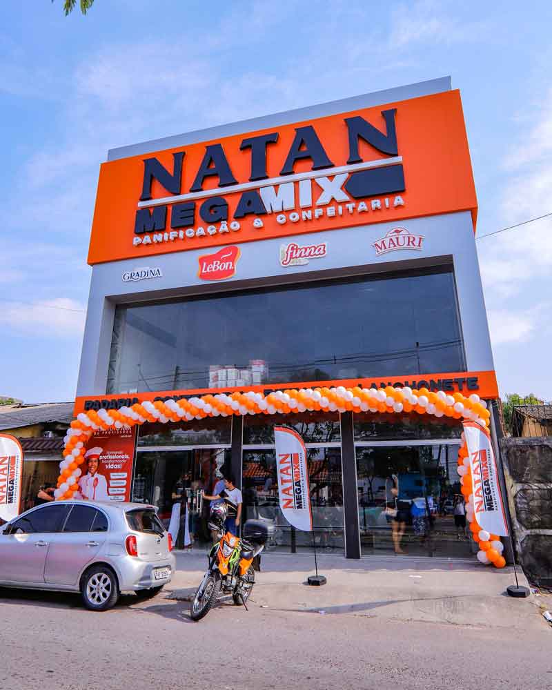 Loja-Natan-da-Cidade-Nova-realiza-oficina-“Mini-Confeiteiros”