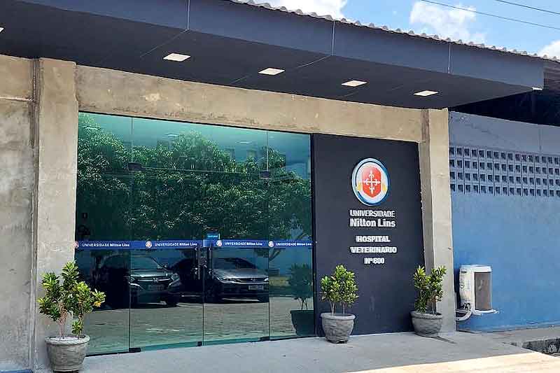 Manaus-ganha-novo-Hospital-Veterinário-com-tarifas-sociais-para-pets