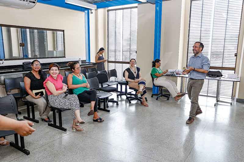 Manauscult-realiza-2ª-oficina-de-qualificação-com-criadores-do-Plano-Municipal-de-Turismo-Sustentável