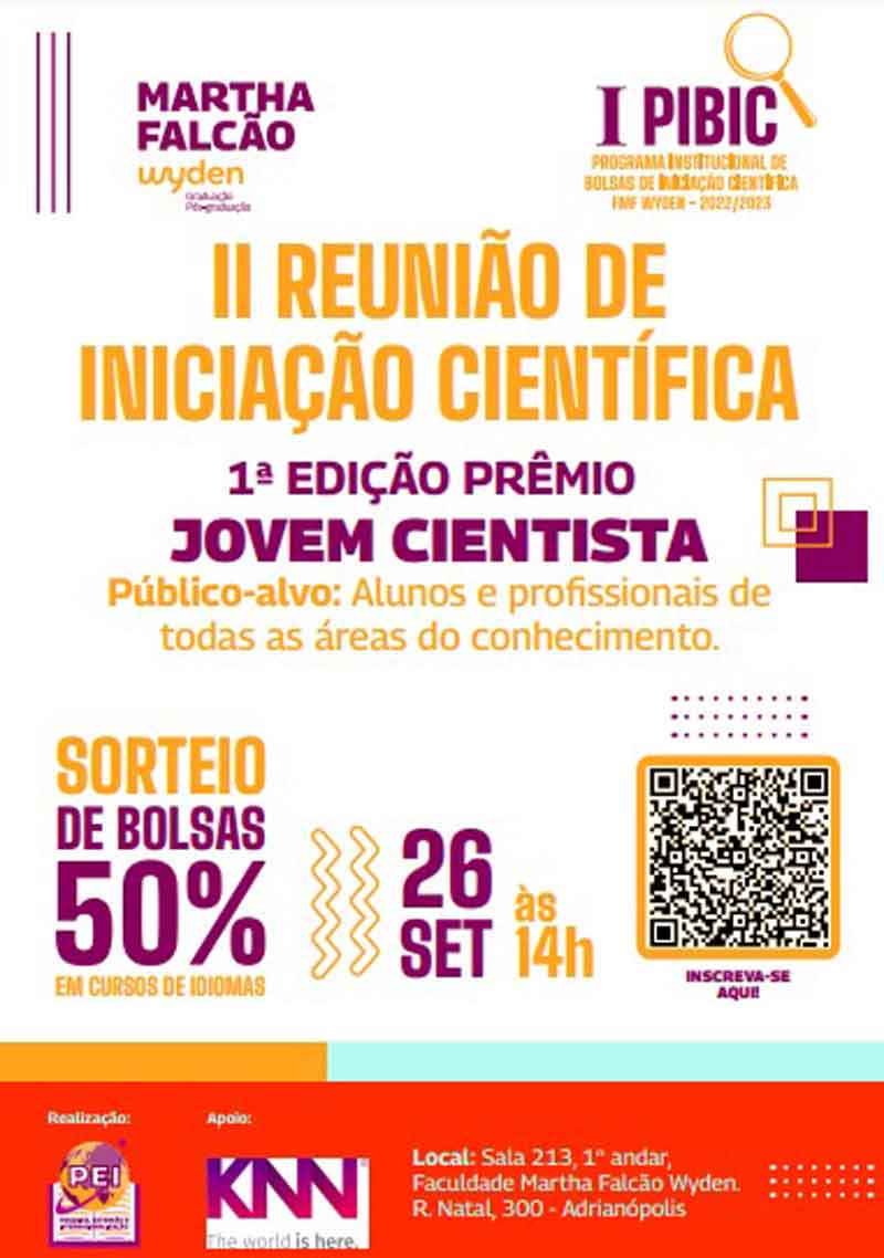 Martha-Falcão-Wyden-promove-1ª-Edição-Prêmio-Jovem-Cientista-e-reunião-de-Iniciação-Científica