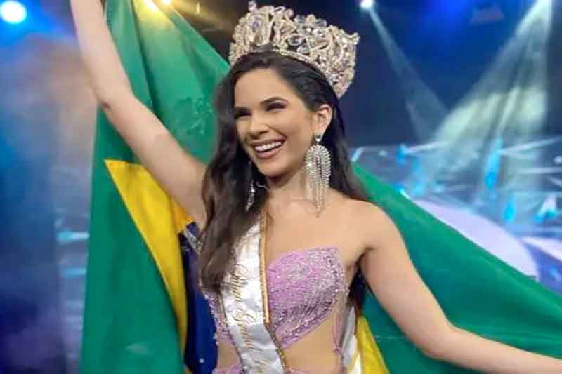 Miss-Brasil-adolescente-vence-concurso-mundial-no-Peru