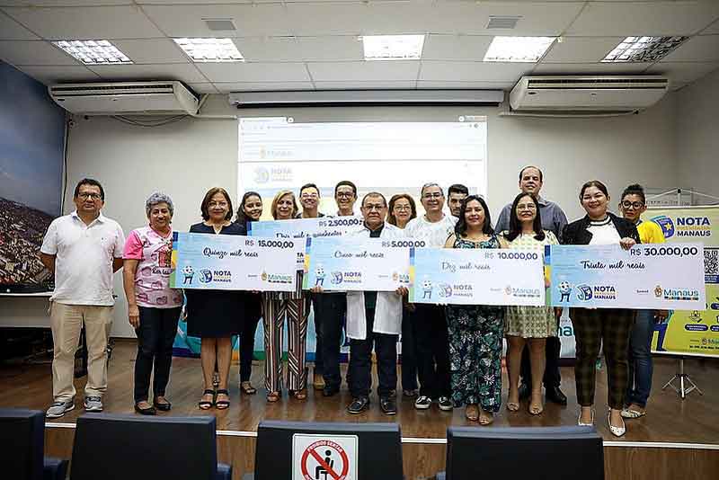 Nota-Premiada-Manaus-atinge-a-marca-de-90-mil-inscritos-e-premia-ganhadores-do-7º-sorteio-do-ano