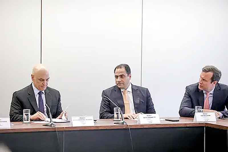 O-apelo-da-OAB-a-Moraes