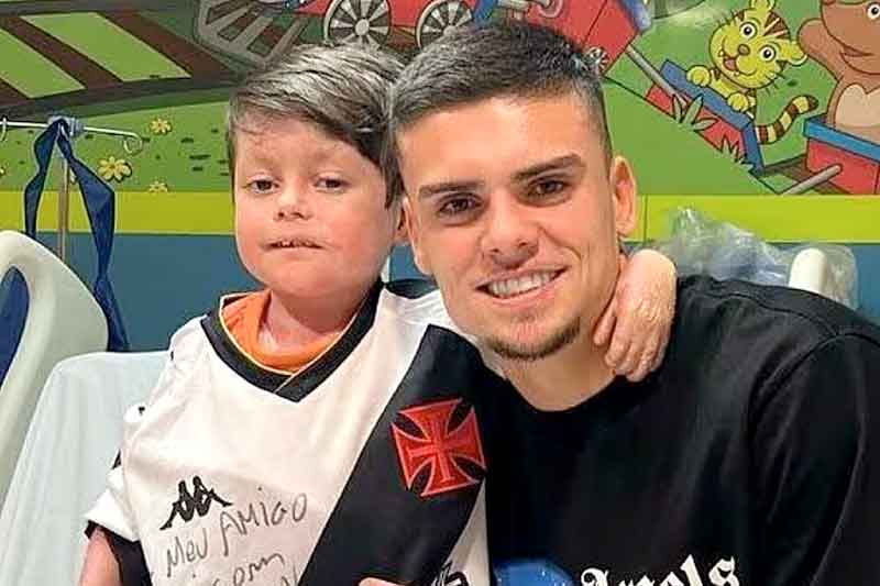 Pequeno-Gui-é-o-novo-amuleto-do-Vasco