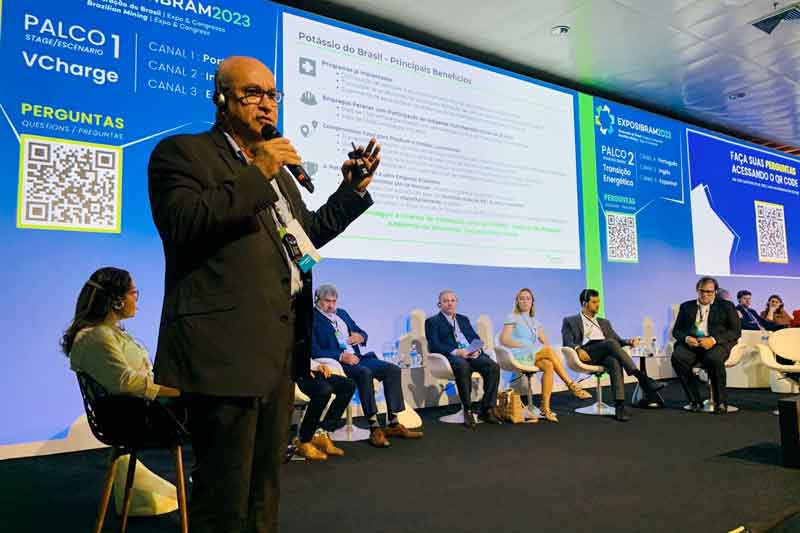 Potássio-de-Autazes-é-apresentado-como-mineral-estratégico-para-o-Brasil-em-Congresso-e-Conferência-Internacional1