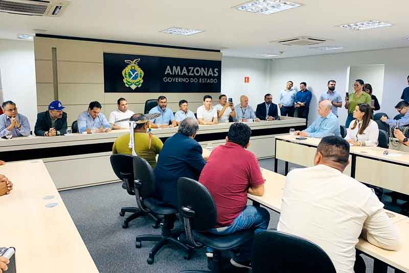Povo-Mura-decide-pela-mineração-de-potássio-em-Autazes1