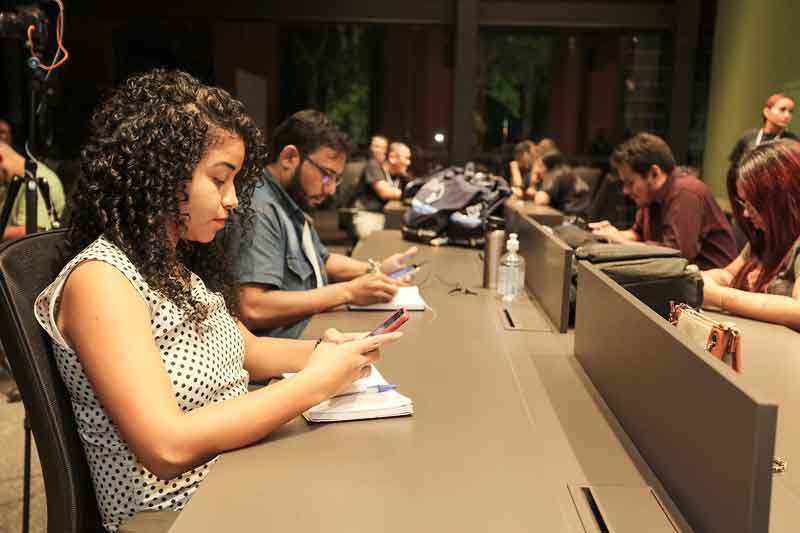 Prefeitura-de-Manaus-abre-inscrições-para-a-2ª-edição-da-competição-de-ideias-Inovathon