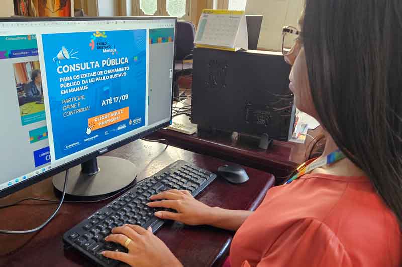 Prefeitura-de-Manaus-faz-consulta-pública-para-finalizar-editais-da-Lei-Paulo-Gustavo
