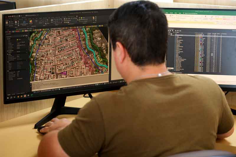 Prefeitura-de-Manaus-lança-sistema-de-cadastro-nos-programas-de-habitação