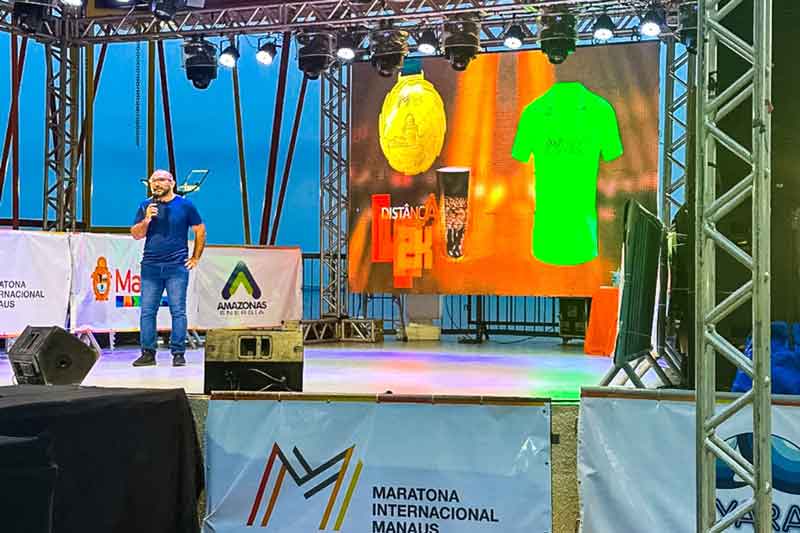 Prefeitura-participa-do-lançamento-da-Maratona-Internacional-de-Manaus-2023