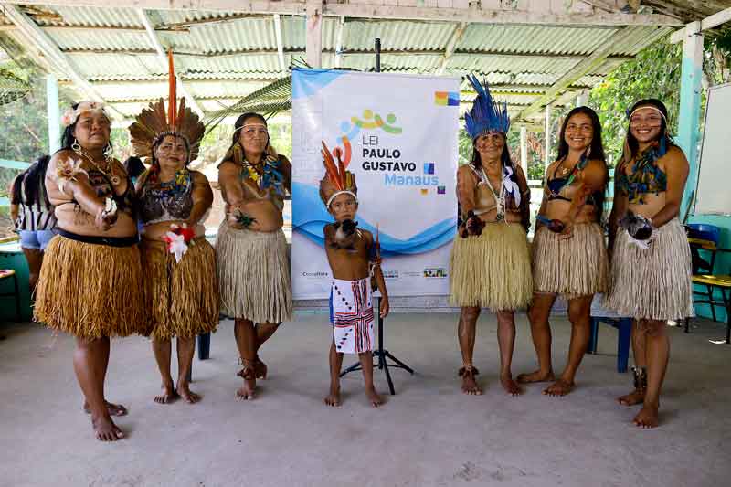 Prefeitura-realiza-treinamento-com-artistas-ribeirinhos-para-se-habilitarem-a-concorrer-nos-editais-da-Lei-Paulo-Gustavo