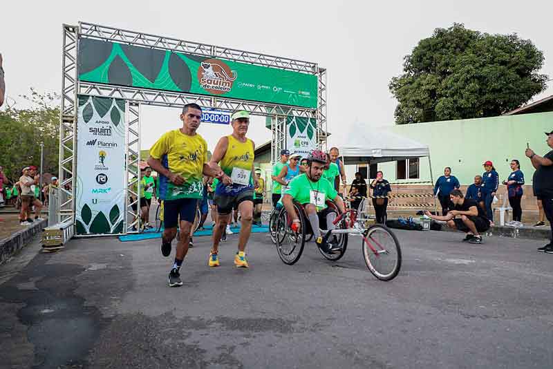 Preservação-e-esporte-UEA-realiza-1ª-Corrida-do-Saium-de-coleira