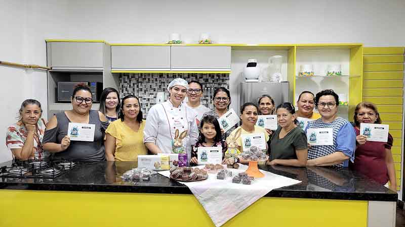 Projeto-Confeitaria-em-Casa-do-Grupo-Queiroz-oferece-quatro-cursos-em-setembro