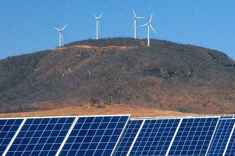 Projeto-no-Senado-pode-aumentar-conta-de-luz-no-Norte-e-no-Nordeste