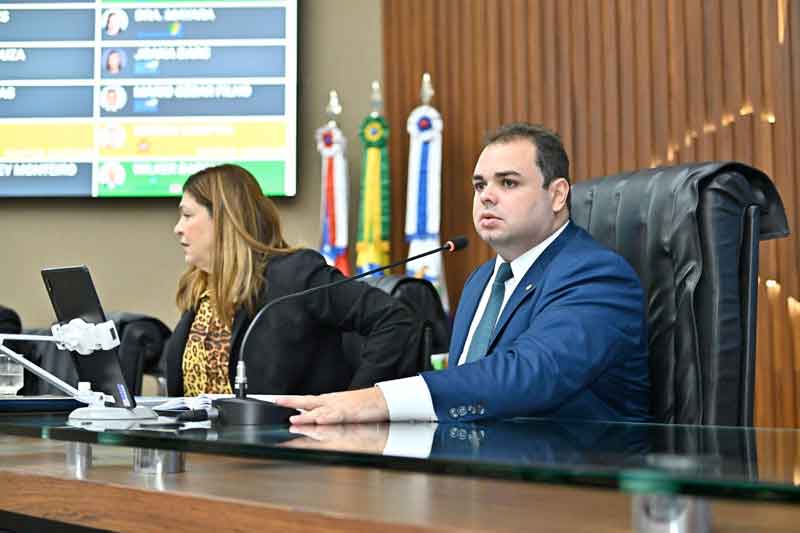 Roberto-Cidade