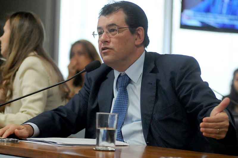 Senador-Eduardo-Braga