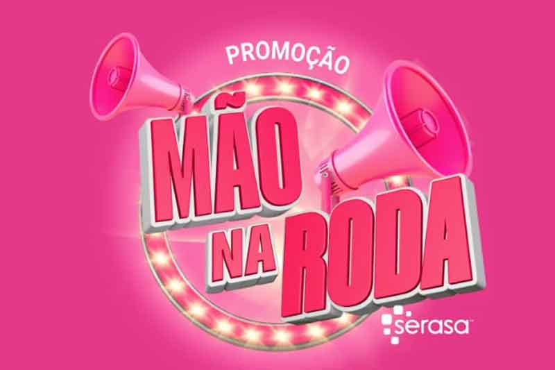 Serasa-lança-campanha-de-educação-financeira-e-vai-sortear-R$100-mil-a-seis-consumidores-por-dois-meses