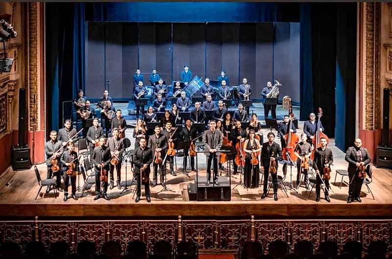 Série-Rio-Negro-Concertos-Sinfônicos-tem-patrocínio-master-da-Distribuidora-Atem